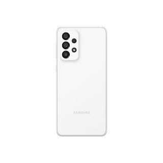 Galaxy A33 5G - Reconditionné