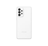 Galaxy A33 5G - Reconditionné