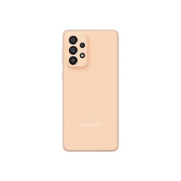 Galaxy A33 5G - Reconditionné