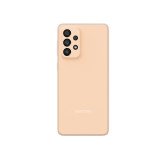 Galaxy A33 5G - Reconditionné