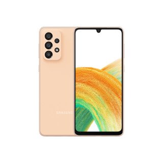 Galaxy A33 5G - Reconditionné