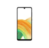 Galaxy A33 5G - Reconditionné