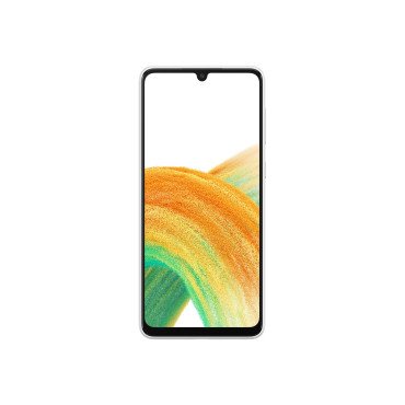Galaxy A33 5G - Reconditionné