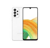 Galaxy A33 5G - Reconditionné