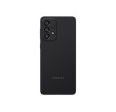 Galaxy A33 5G - Reconditionné