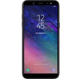 Galaxy A6 (2018) - Reconditionné