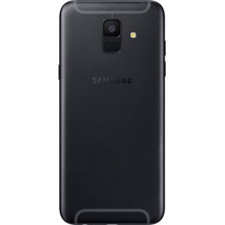 Galaxy A6 (2018) - Reconditionné