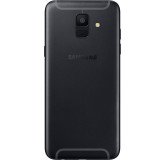 Galaxy A6 (2018) - Reconditionné