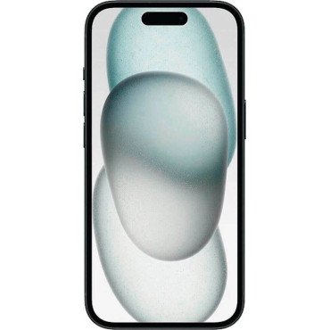 iPhone 15 plus - Reconditionné