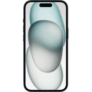 iPhone 15 plus - Reconditionné