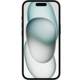 iPhone 15 plus - Reconditionné