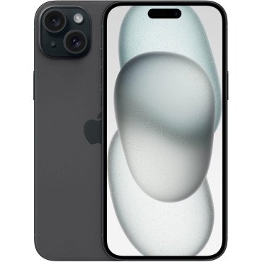 iPhone 15 plus - Reconditionné