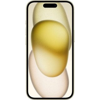 iPhone 15 plus - Reconditionné