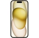 iPhone 15 plus - Reconditionné