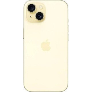 iPhone 15 plus - Reconditionné