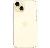 iPhone 15 plus - Reconditionné