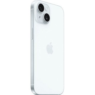 iPhone 15 plus - Reconditionné