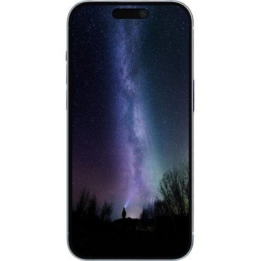 iPhone 15 plus - Reconditionné