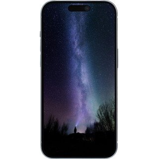 iPhone 15 plus - Reconditionné