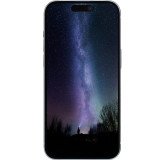 iPhone 15 plus - Reconditionné