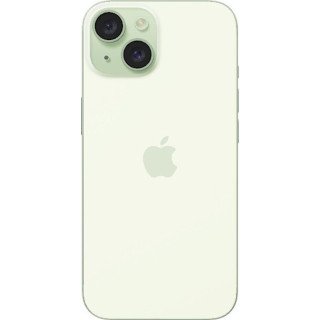 iPhone 15 plus - Reconditionné