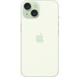 iPhone 15 plus - Reconditionné
