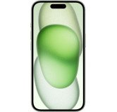 iPhone 15 plus - Reconditionné
