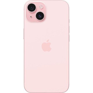 iPhone 15 plus - Reconditionné