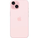 iPhone 15 plus - Reconditionné