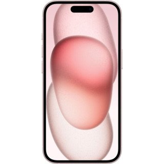 iPhone 15 plus - Reconditionné