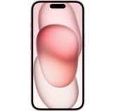 iPhone 15 plus - Reconditionné