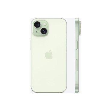 iPhone 15 plus - Reconditionné