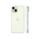 iPhone 15 plus - Reconditionné