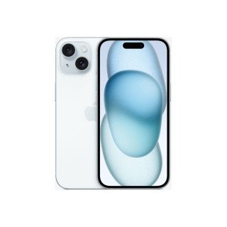 iPhone 15 plus - Reconditionné