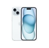 iPhone 15 plus - Reconditionné