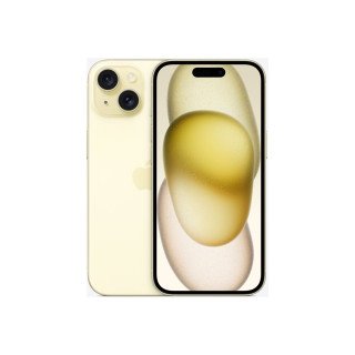 iPhone 15 plus - Reconditionné