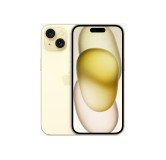 iPhone 15 plus - Reconditionné