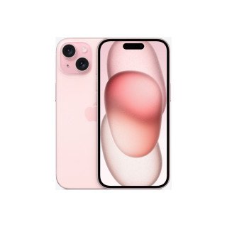 iPhone 15 plus - Reconditionné