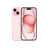 iPhone 15 plus - Reconditionné