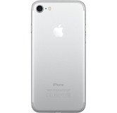 iPhone 7 Reconditionné - Smartphone Haute Qualité à Prix Réduit