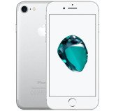 iPhone 7 Reconditionné - Smartphone Haute Qualité à Prix Réduit