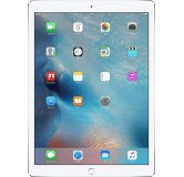 iPad Pro 12.9 (2015) Reconditionné – Grand écran & Garanti 24 mois