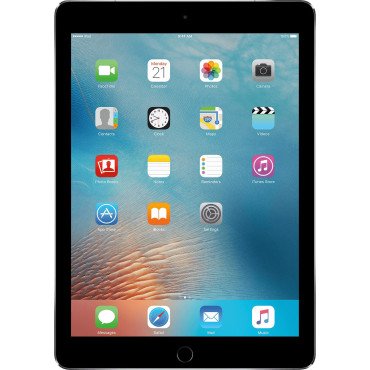 iPad Pro 9.7 Reconditionné – Garanti 24 mois | EcoRefurb