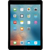 iPad Pro 9.7 Reconditionné – Garanti 24 mois | EcoRefurb