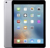 iPad Pro 9.7 Reconditionné – Garanti 24 mois | EcoRefurb