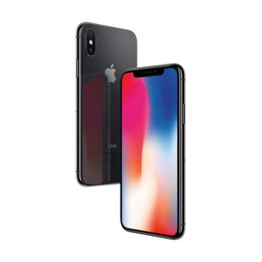 iPhone XS  Reconditionné - Qualité à Prix Réduit
