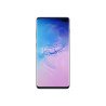 Galaxy S10 plus - Reconditionné