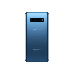 Galaxy S10 plus - Reconditionné