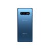 Galaxy S10 plus - Reconditionné