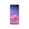 Galaxy S10 plus - Reconditionné